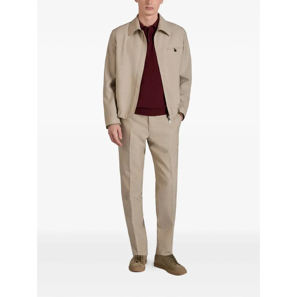 Sweaters Red sold by Wanan Luxury product image thumbnail 4