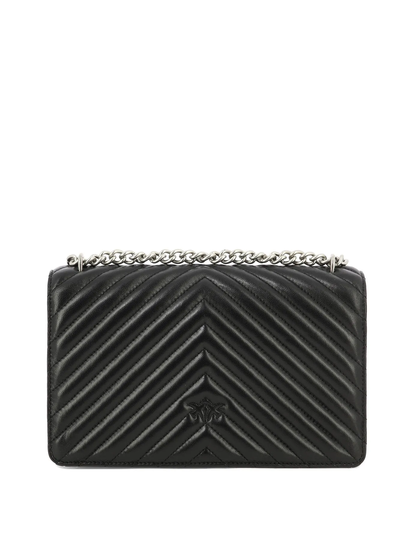 Crossbody Bags Black sold by Wanan Luxury product image thumbnail 3