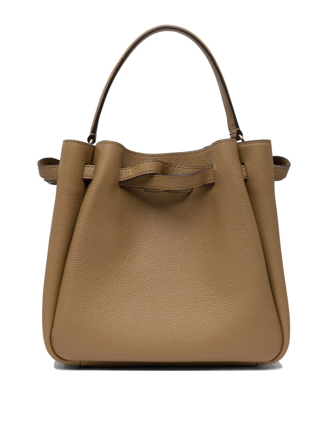 Handbags Brown sold by Wanan Luxury product image thumbnail 3