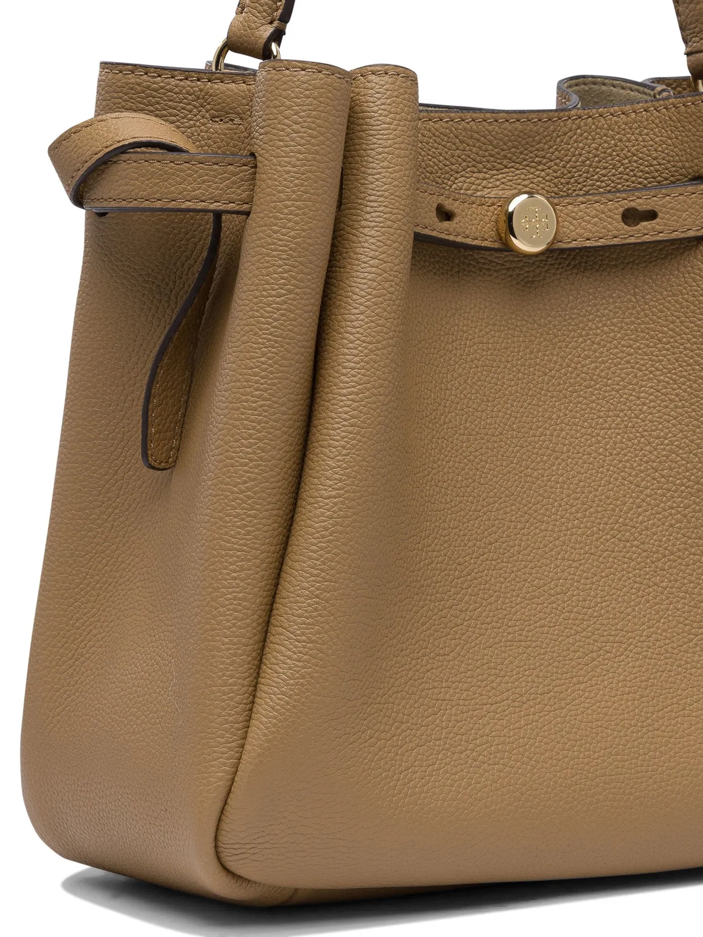 Handbags Brown sold by Wanan Luxury product image thumbnail 4