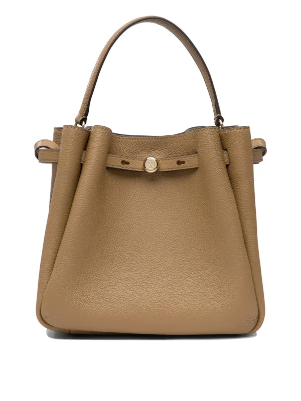 Handbags Brown sold by Wanan Luxury