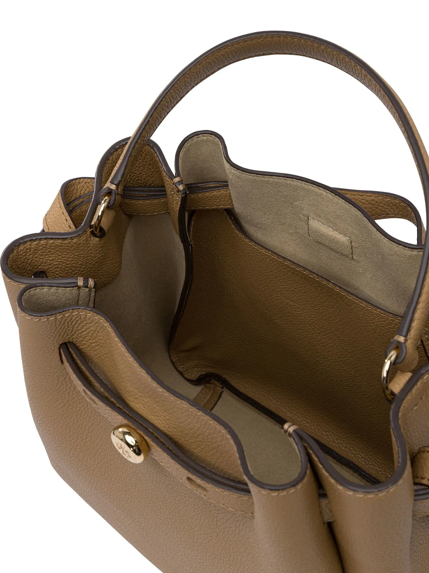 Handbags Brown sold by Wanan Luxury product image thumbnail 5