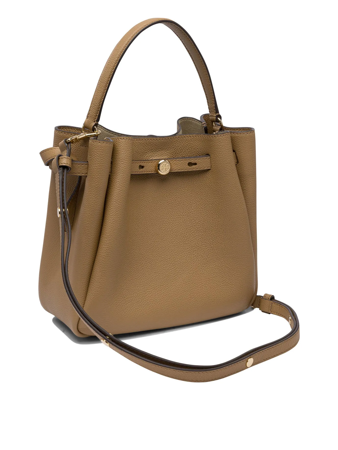 Handbags Brown sold by Wanan Luxury product image thumbnail 2