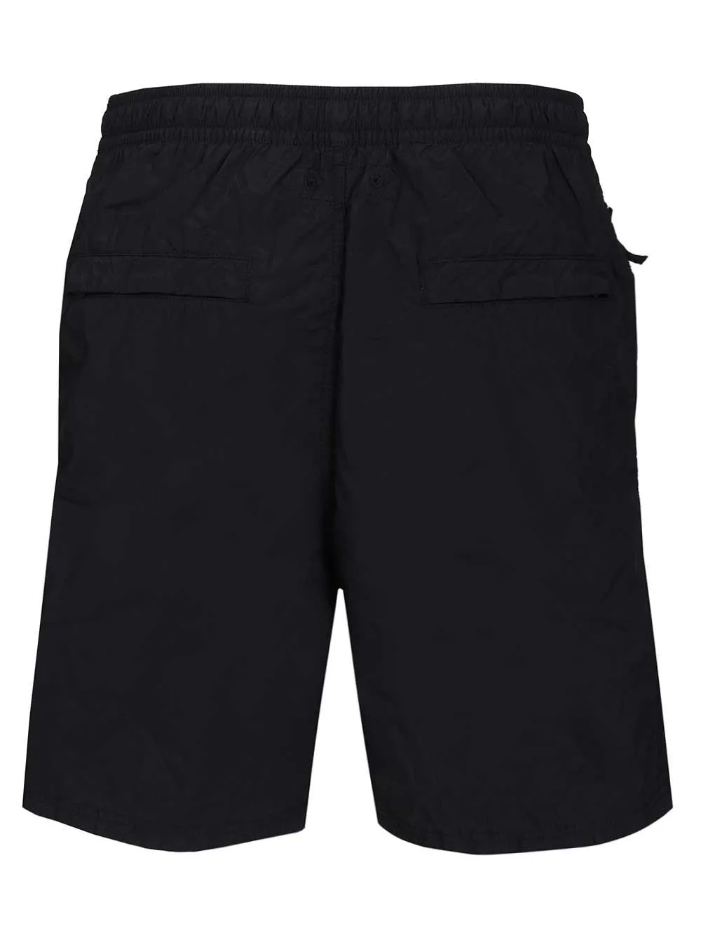 Ghost Swim Shorts Trousers Blue sold by Wanan Luxury product image thumbnail 2