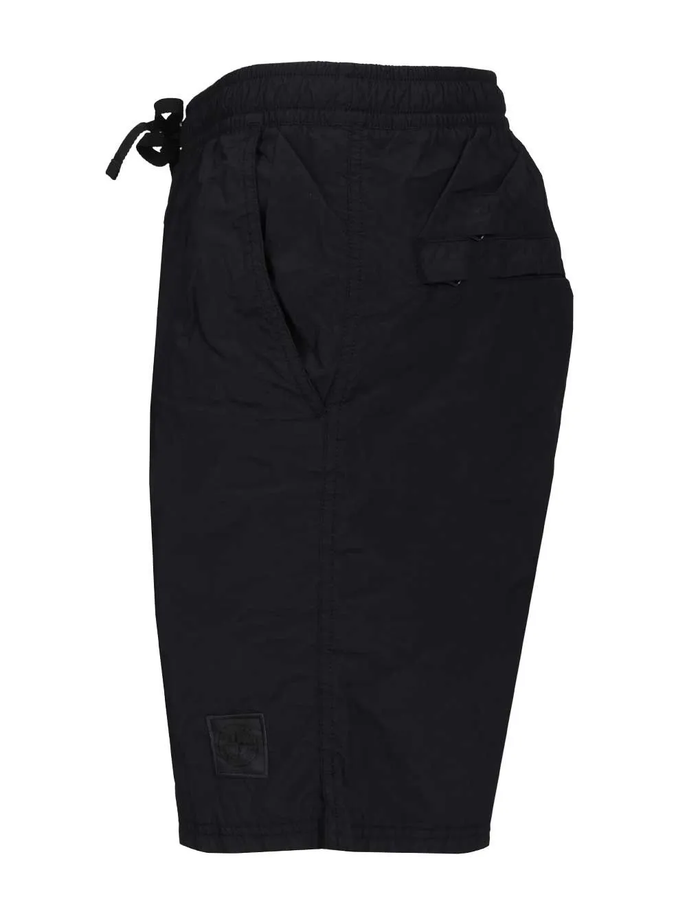 Ghost Swim Shorts Trousers Blue sold by Wanan Luxury product image thumbnail 3