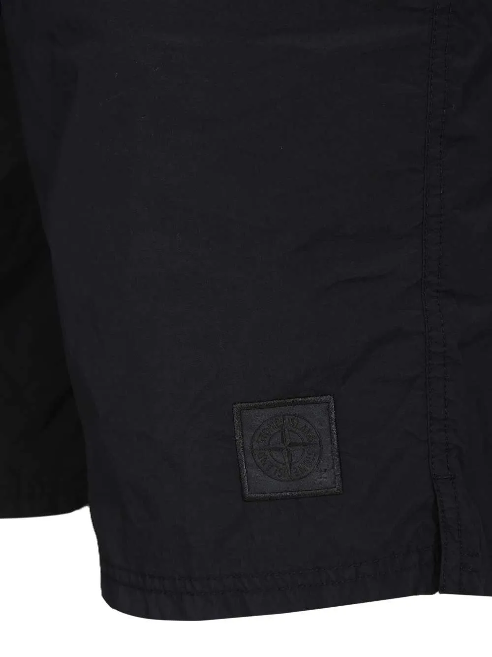 Ghost Swim Shorts Trousers Blue sold by Wanan Luxury product image thumbnail 4
