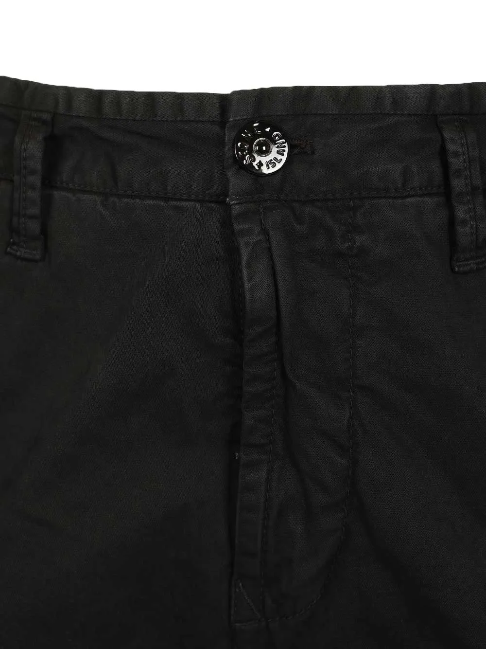 Old Trousers Black sold by Wanan Luxury product image thumbnail 4