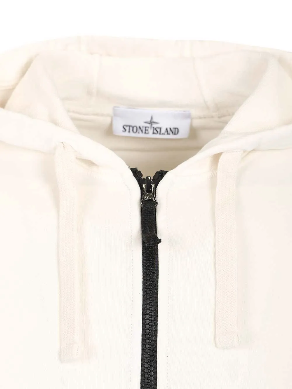 Shorts Organic Cotton Fleece, Garment Dyed Sweatshirts White sold by Wanan Luxury product image thumbnail 5