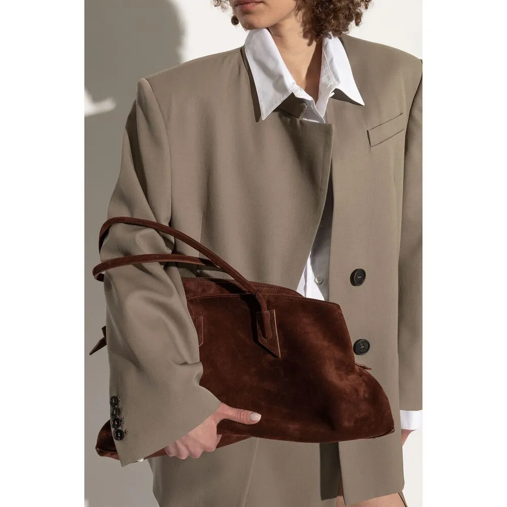 Bags Brown sold by Wanan Luxury product image thumbnail 4