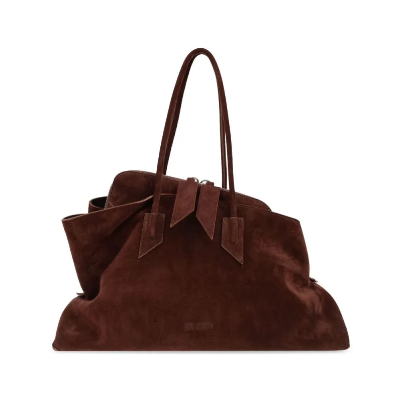 Bags Brown sold by Wanan Luxury