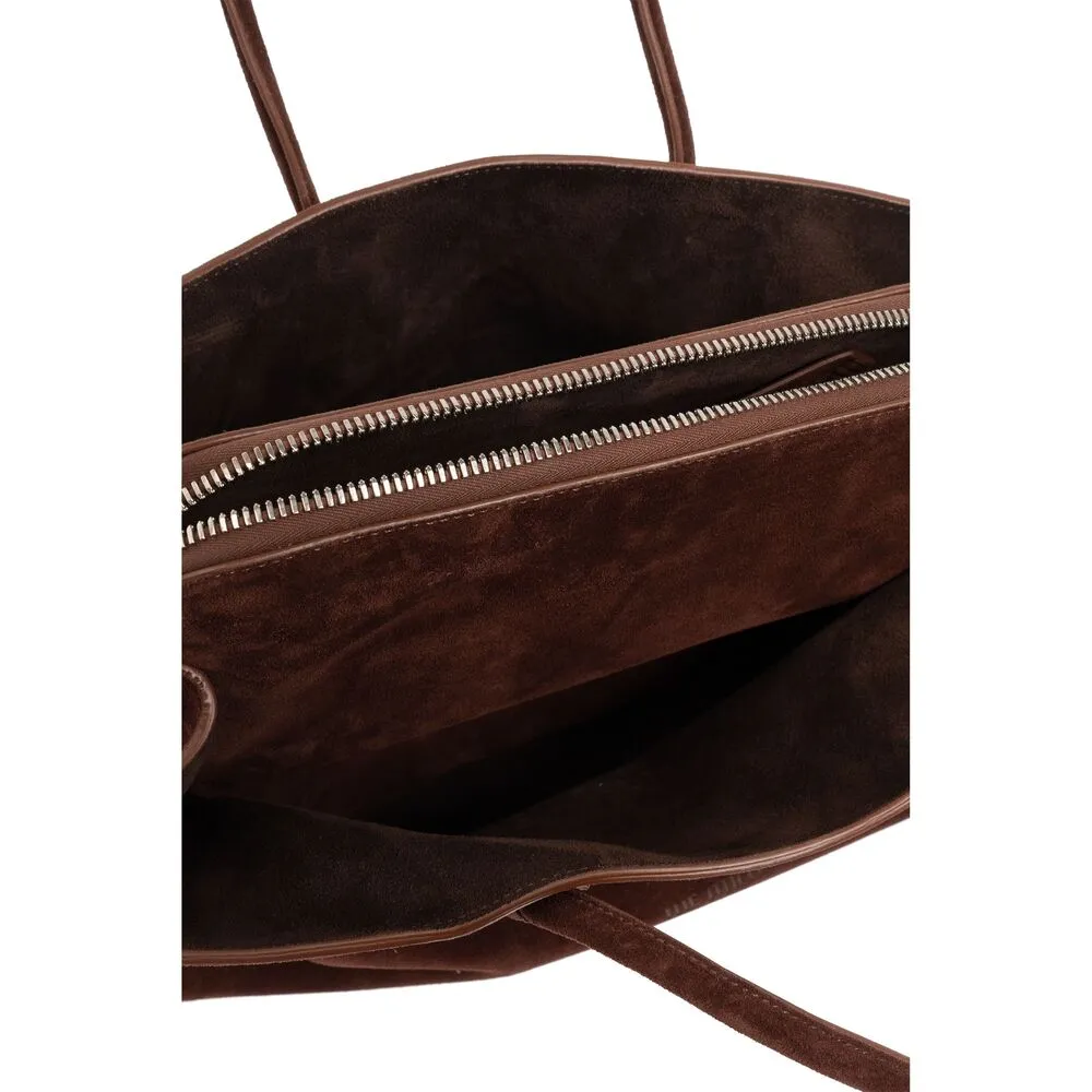 Bags Brown sold by Wanan Luxury product image thumbnail 2