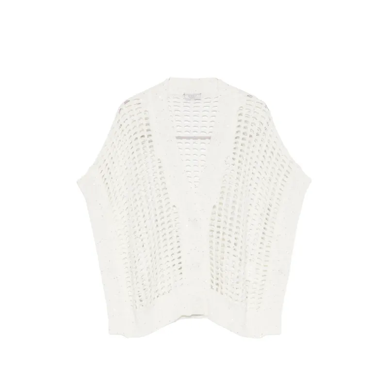 Sweaters White sold by Wanan Luxury