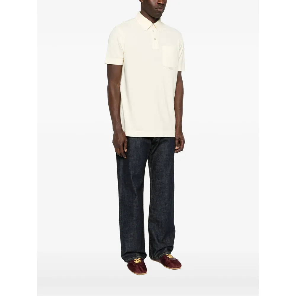 Sweaters Neutral sold by Wanan Luxury product image thumbnail 4