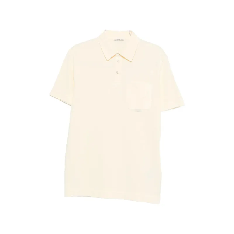 Sweaters Neutral sold by Wanan Luxury