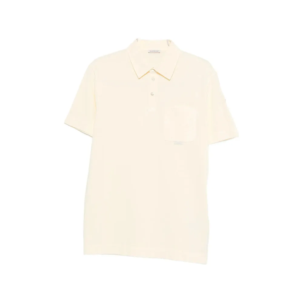 Sweaters Neutral sold by Wanan Luxury