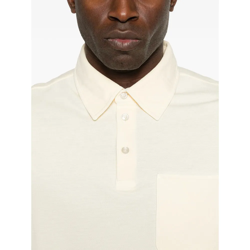 Sweaters Neutral sold by Wanan Luxury product image thumbnail 2