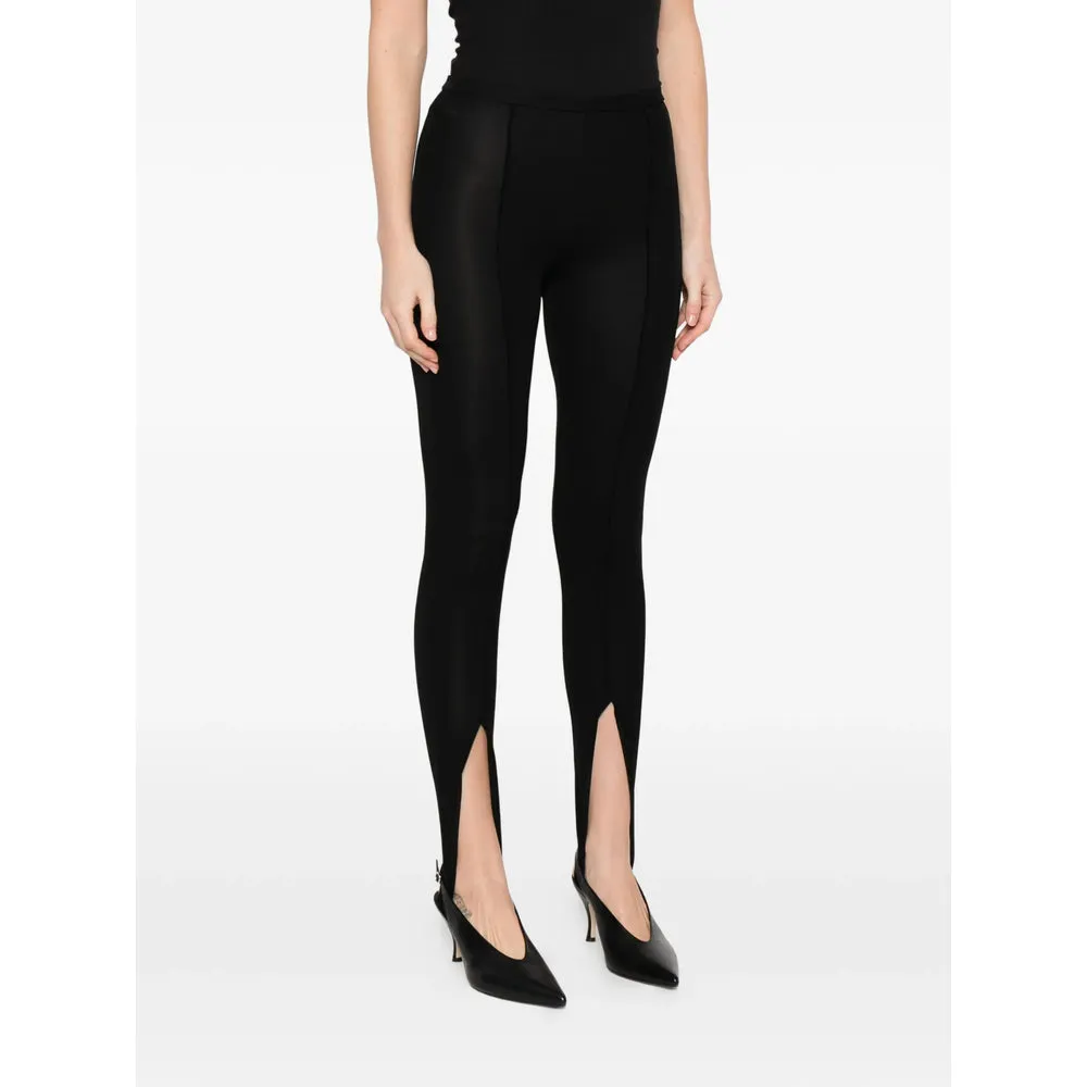 Pants Black sold by Wanan Luxury product image thumbnail 2