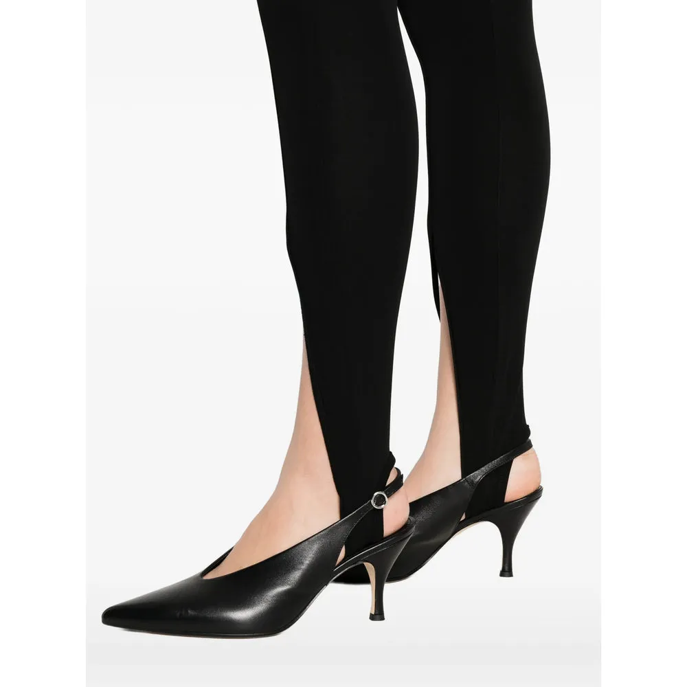 Pants Black sold by Wanan Luxury product image thumbnail 3