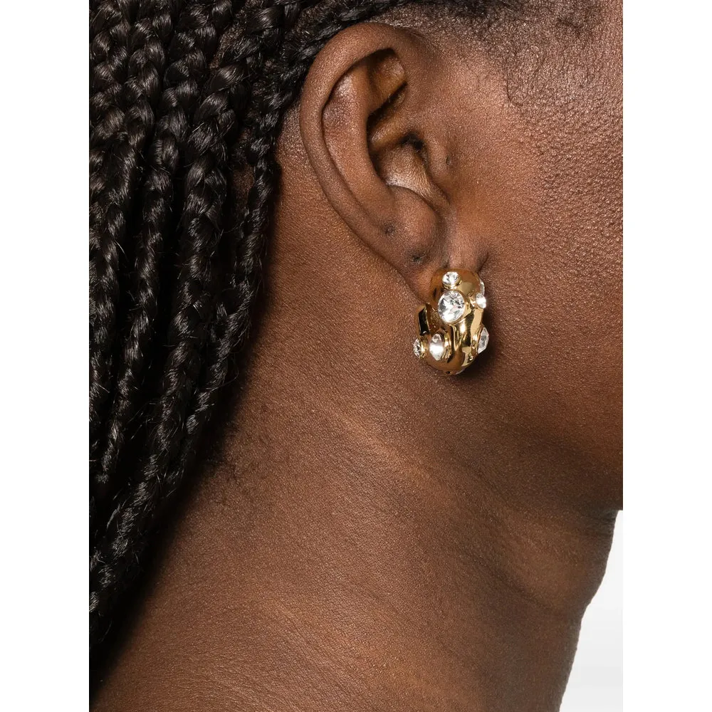 Jewellery Gold sold by Wanan Luxury product image thumbnail 2