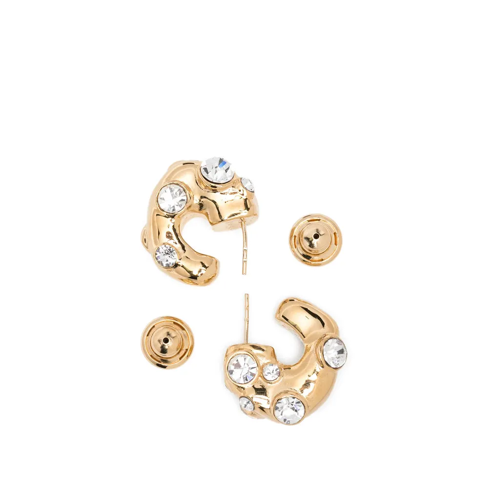 Jewellery Gold sold by Wanan Luxury product image thumbnail 3