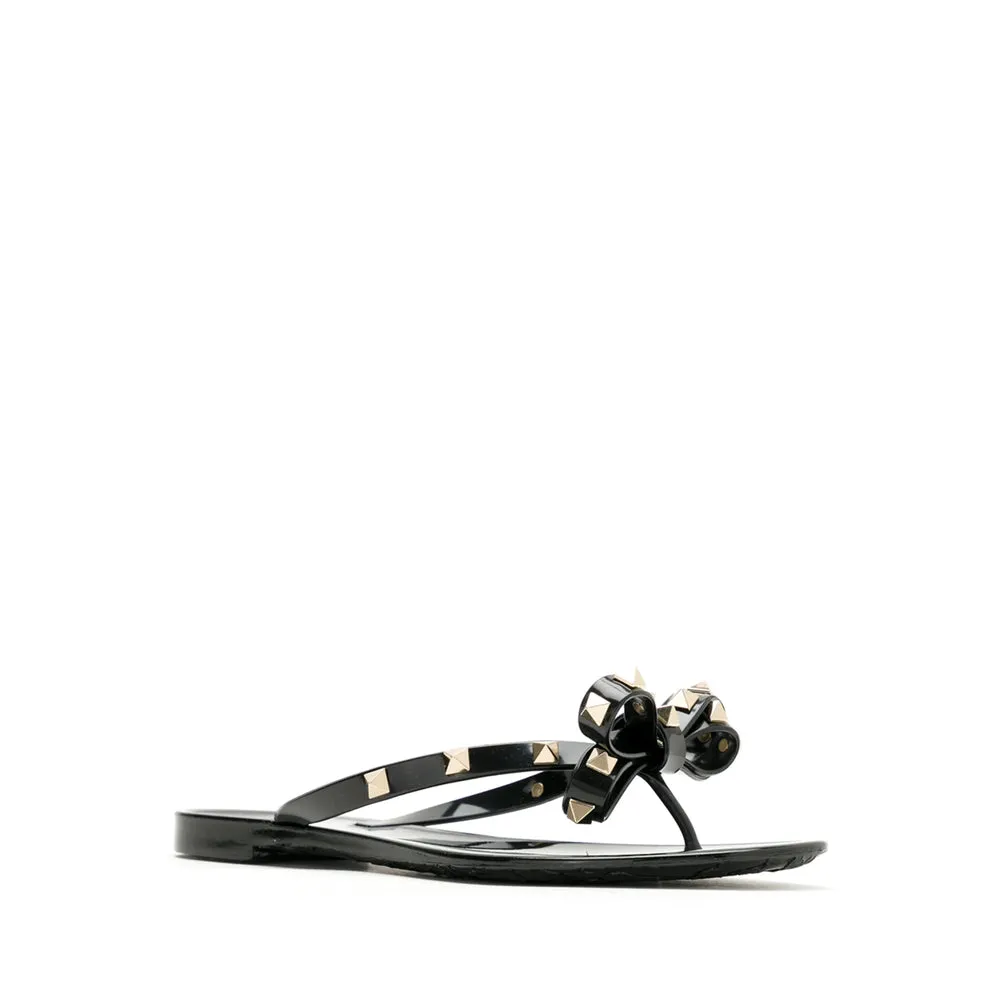 Shoes Black, Black sold by Wanan Luxury product image thumbnail 4