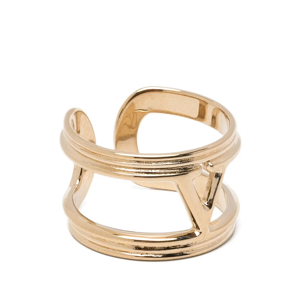 Jewellery Gold sold by Wanan Luxury