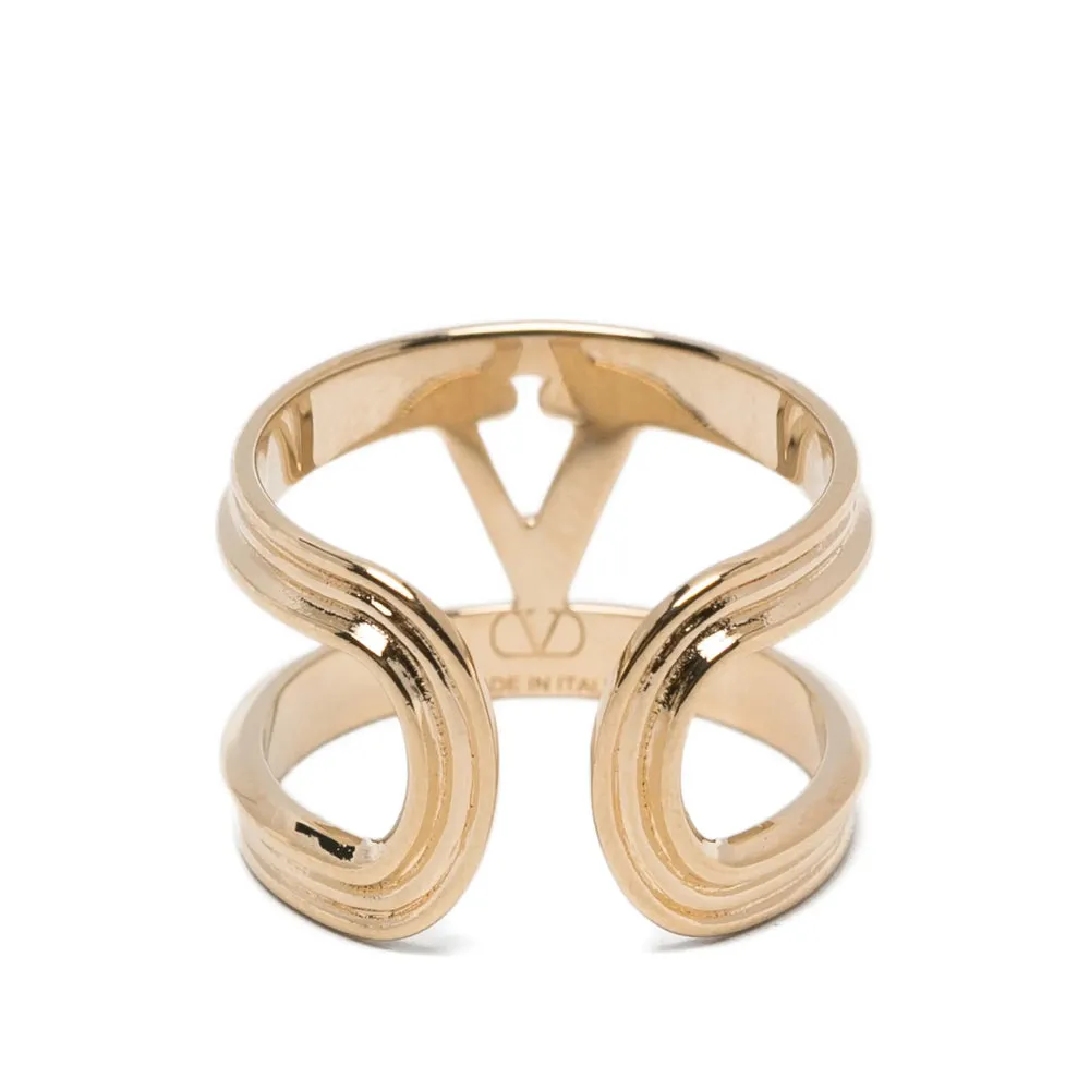 Jewellery Gold sold by Wanan Luxury product image thumbnail 2