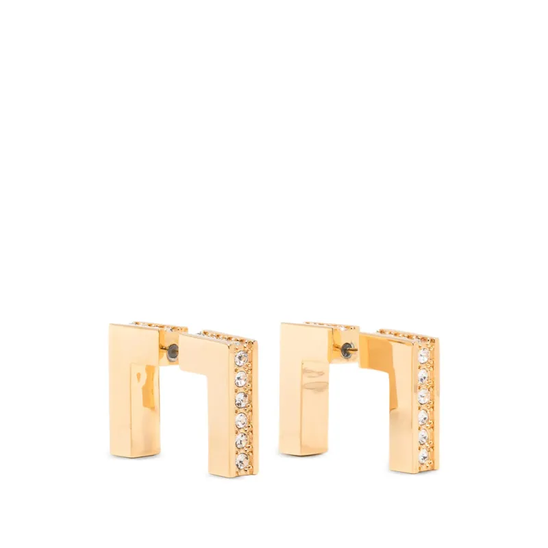 Jewellery Gold sold by Wanan Luxury