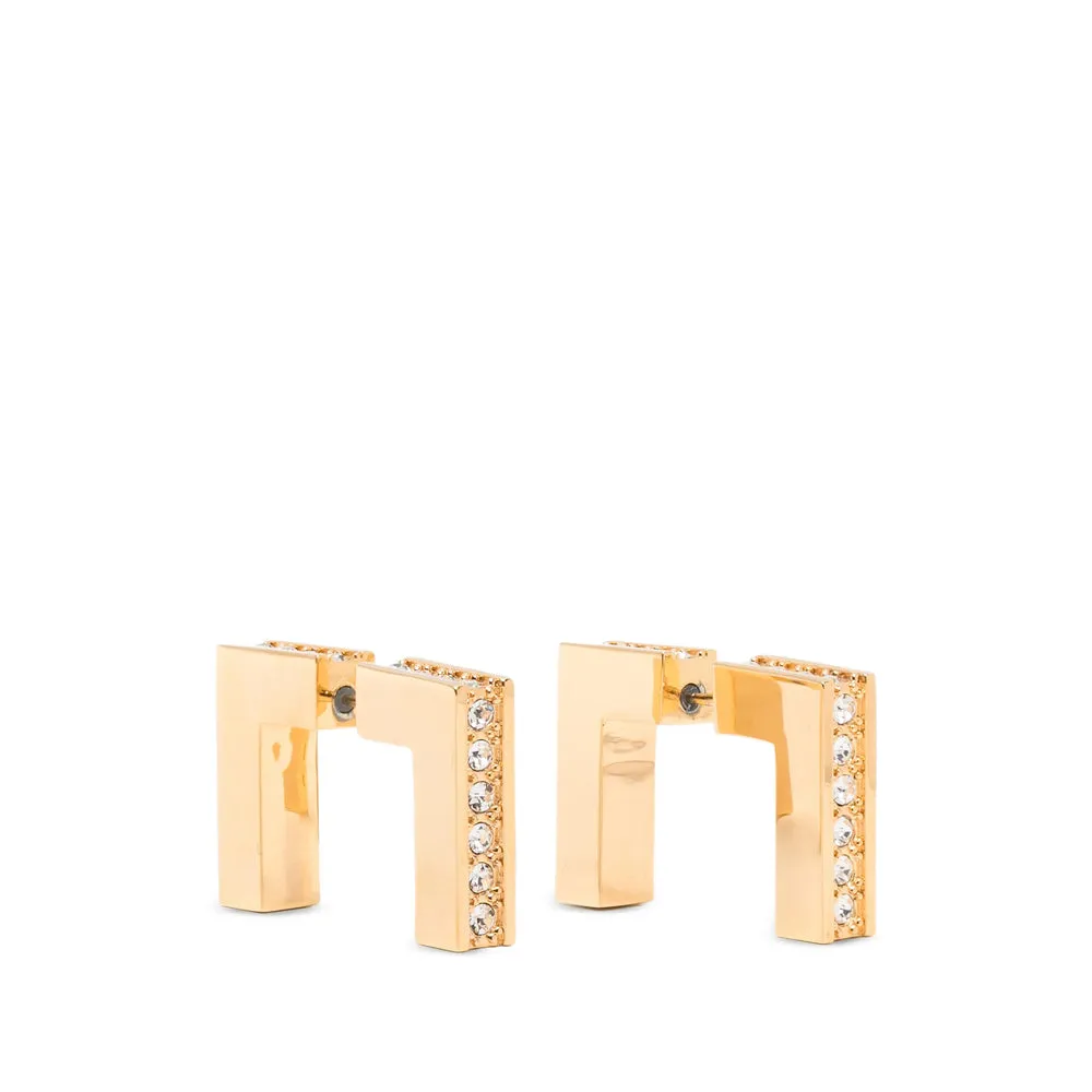 Jewellery Gold sold by Wanan Luxury