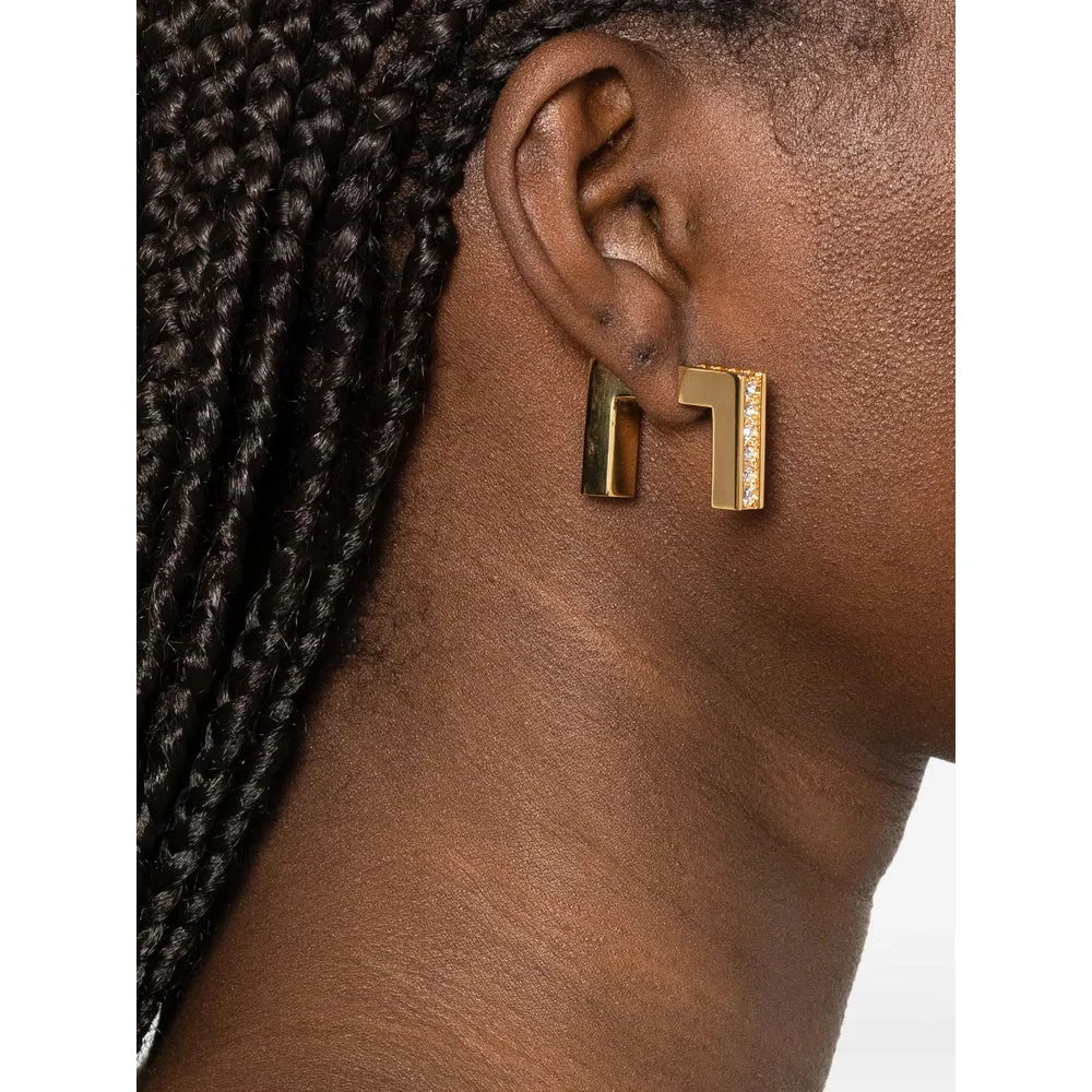 Jewellery Gold sold by Wanan Luxury product image thumbnail 2