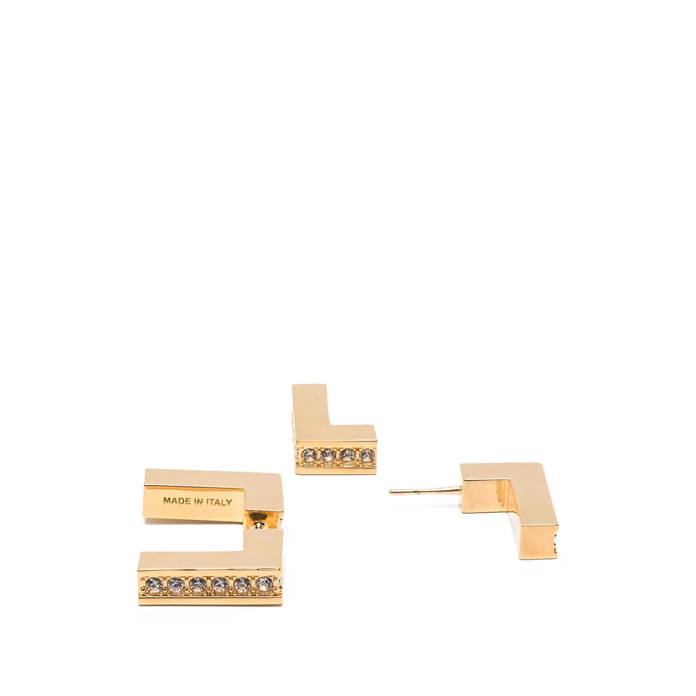 Jewellery Gold sold by Wanan Luxury product image thumbnail 3