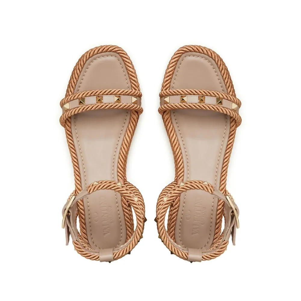 Shoes Neutral sold by Wanan Luxury product image thumbnail 2