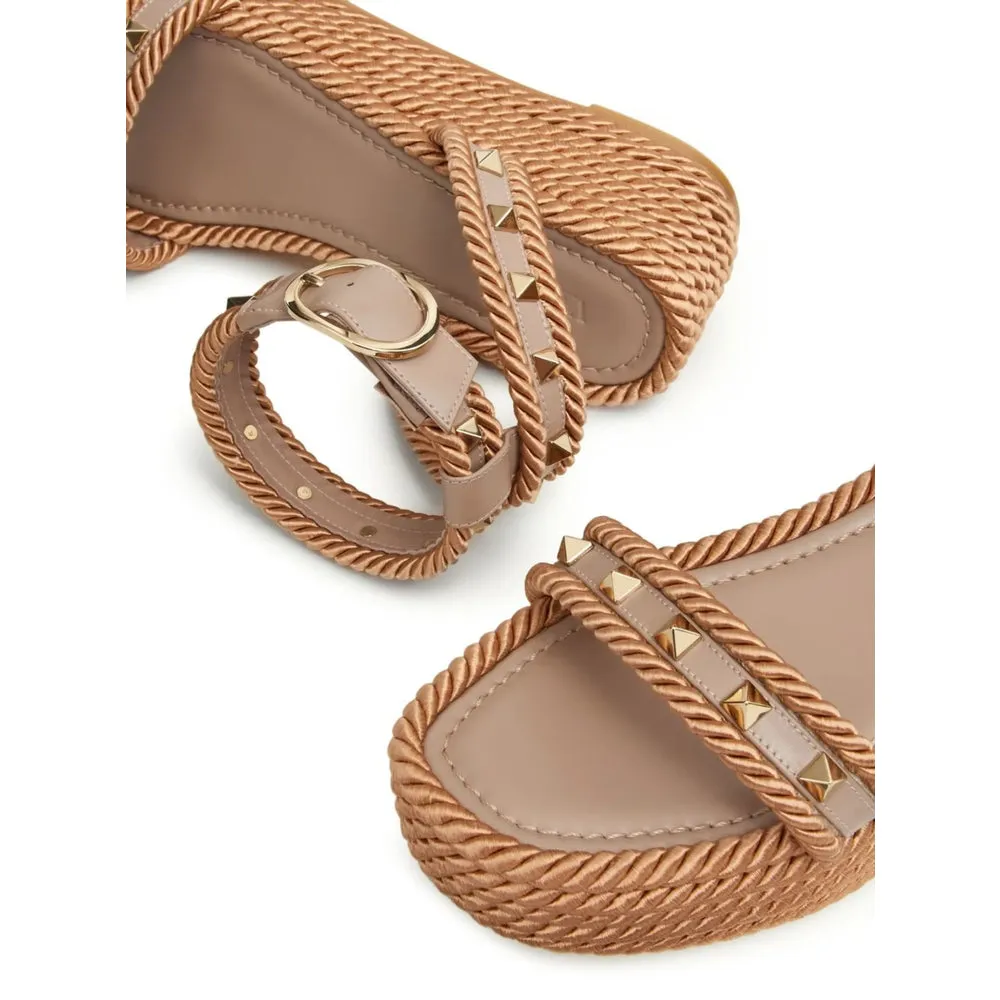 Shoes Neutral sold by Wanan Luxury product image thumbnail 5