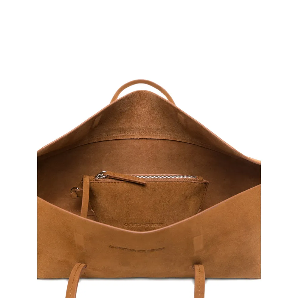 Bags Brown sold by Wanan Luxury product image thumbnail 3