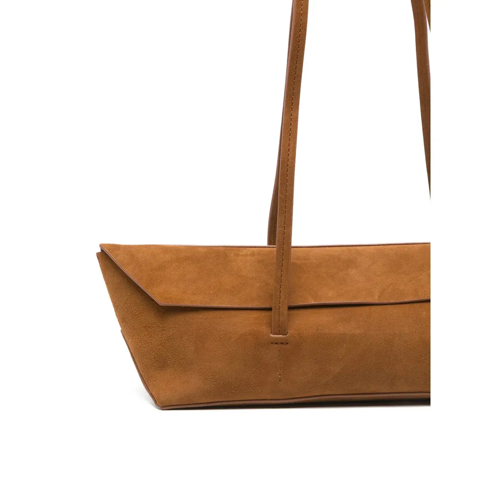 Bags Brown sold by Wanan Luxury product image thumbnail 4