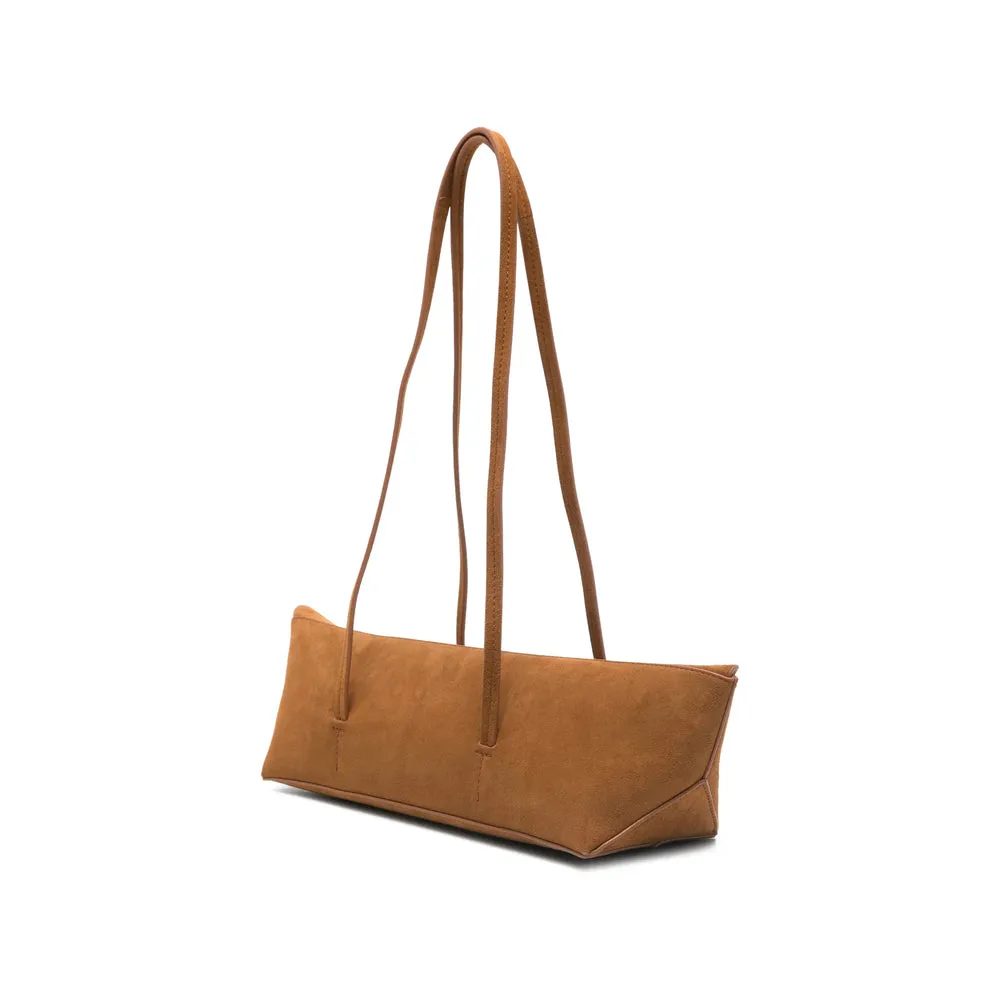 Bags Brown sold by Wanan Luxury product image thumbnail 5