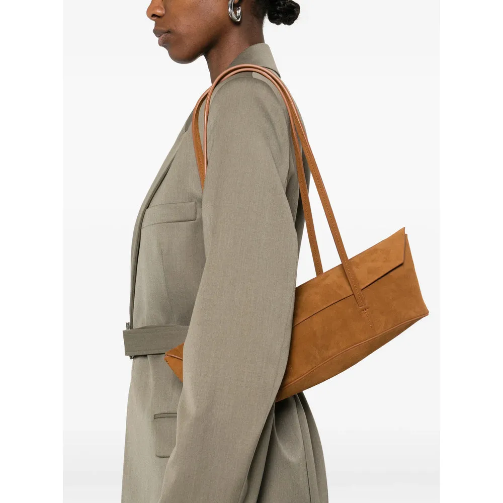 Bags Brown sold by Wanan Luxury product image thumbnail 2