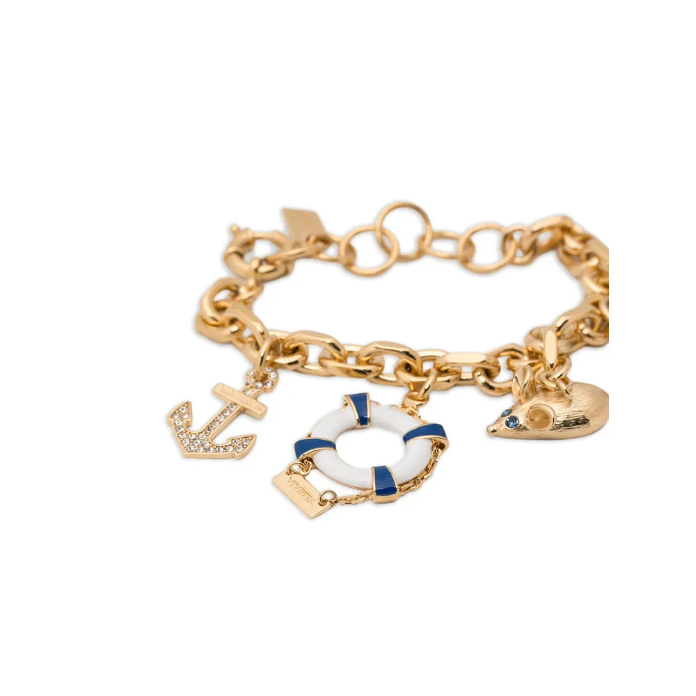 Jewellery Gold, White sold by Wanan Luxury product image thumbnail 3