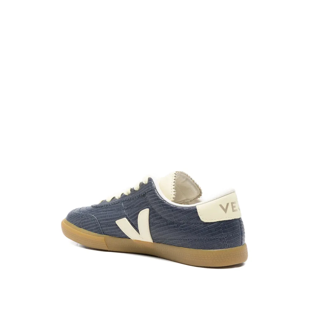 Sneakers Blue, Neutral sold by Wanan Luxury product image thumbnail 2