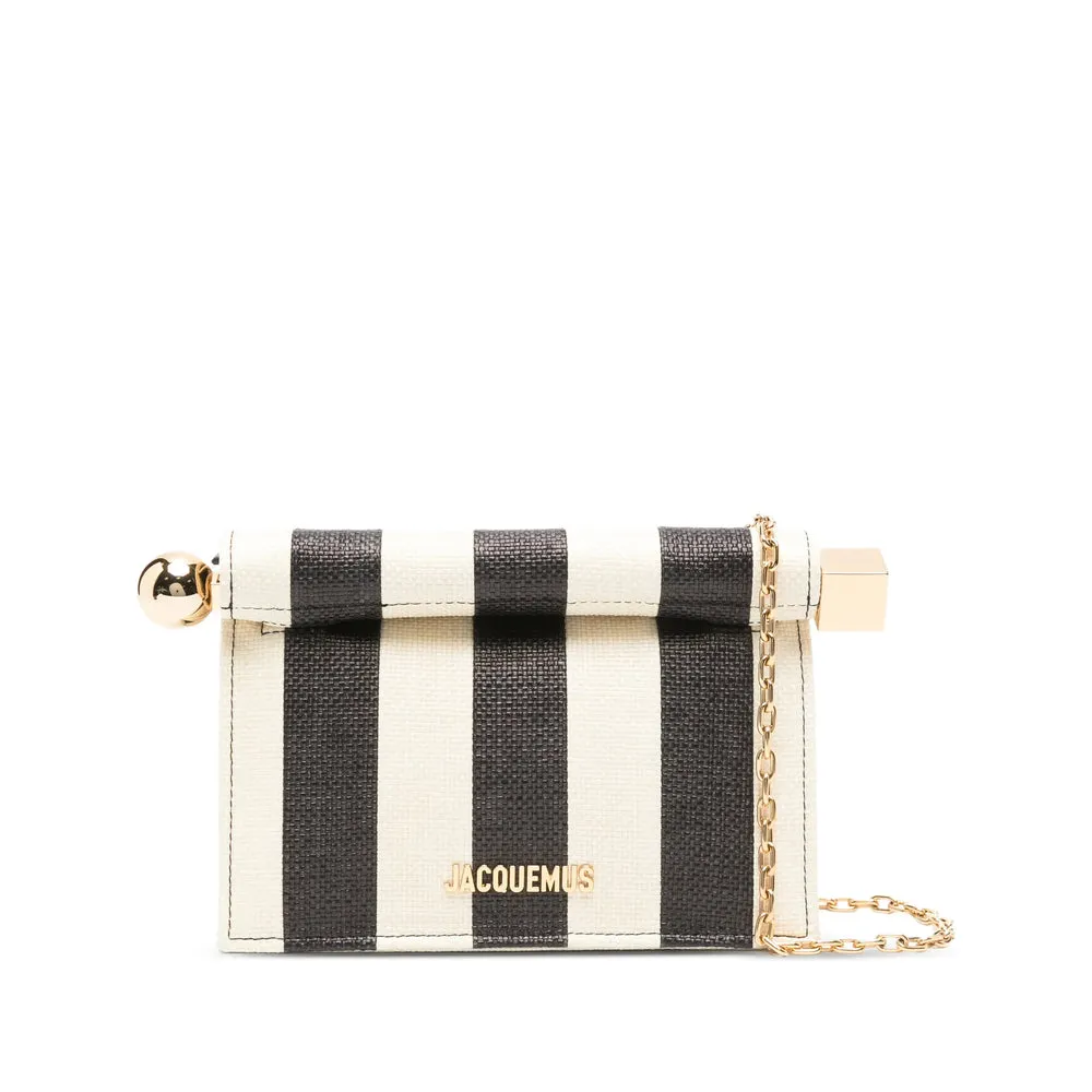 Bags Neutral, Black sold by Wanan Luxury