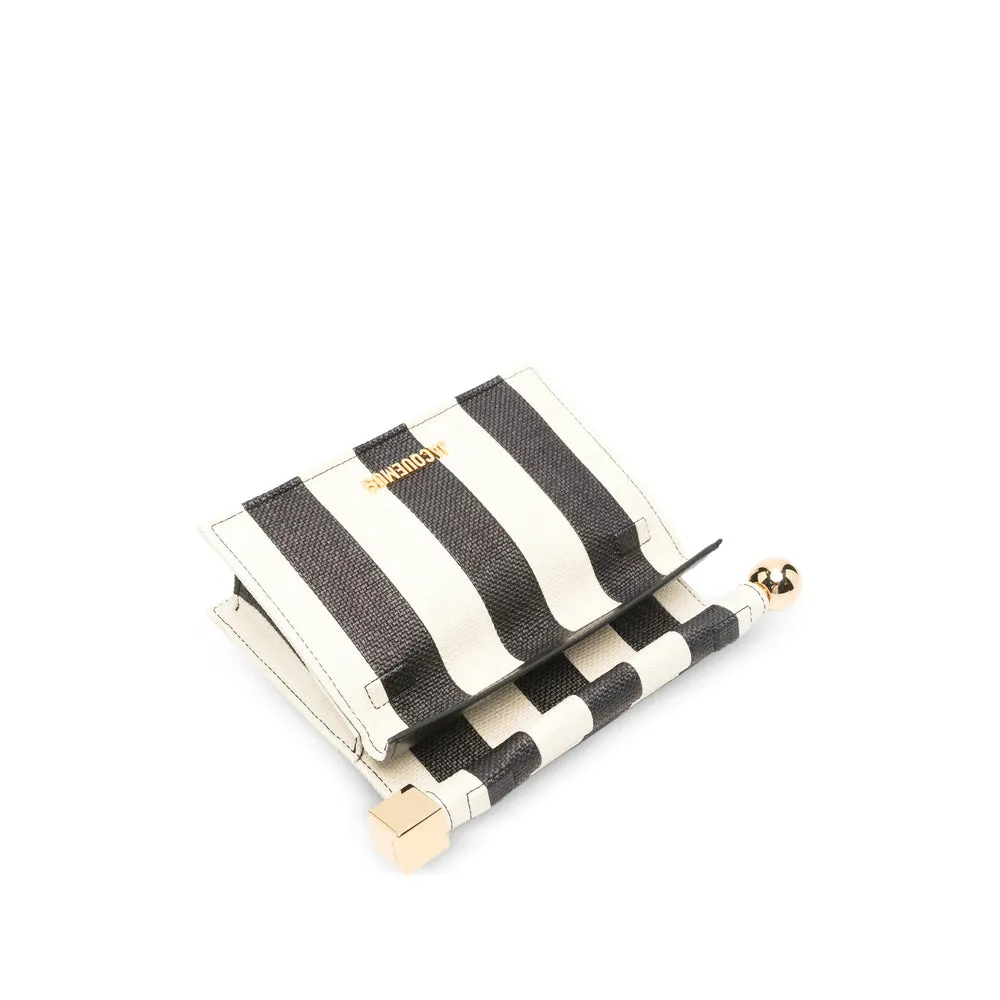 Bags Neutral, Black sold by Wanan Luxury product image thumbnail 2