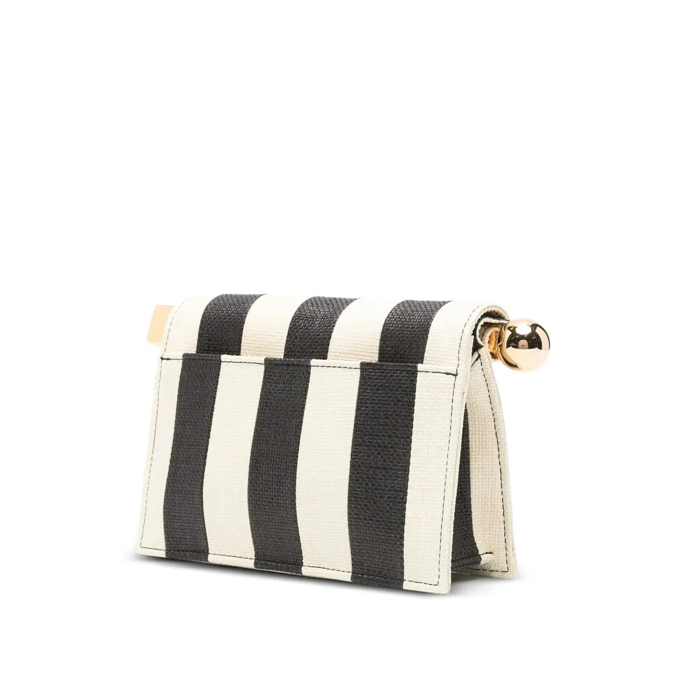 Bags Neutral, Black sold by Wanan Luxury product image thumbnail 3