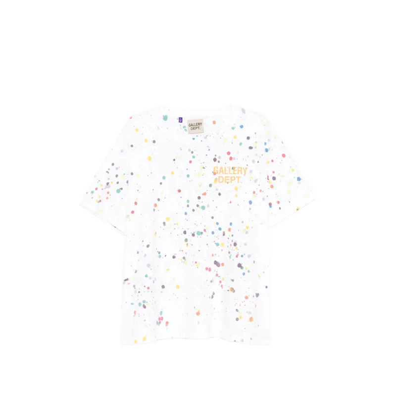 T Shirts White sold by Wanan Luxury