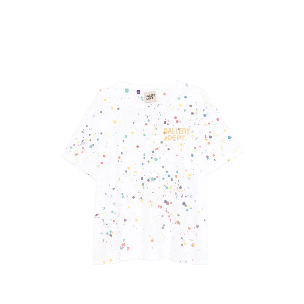 T Shirts White sold by Wanan Luxury