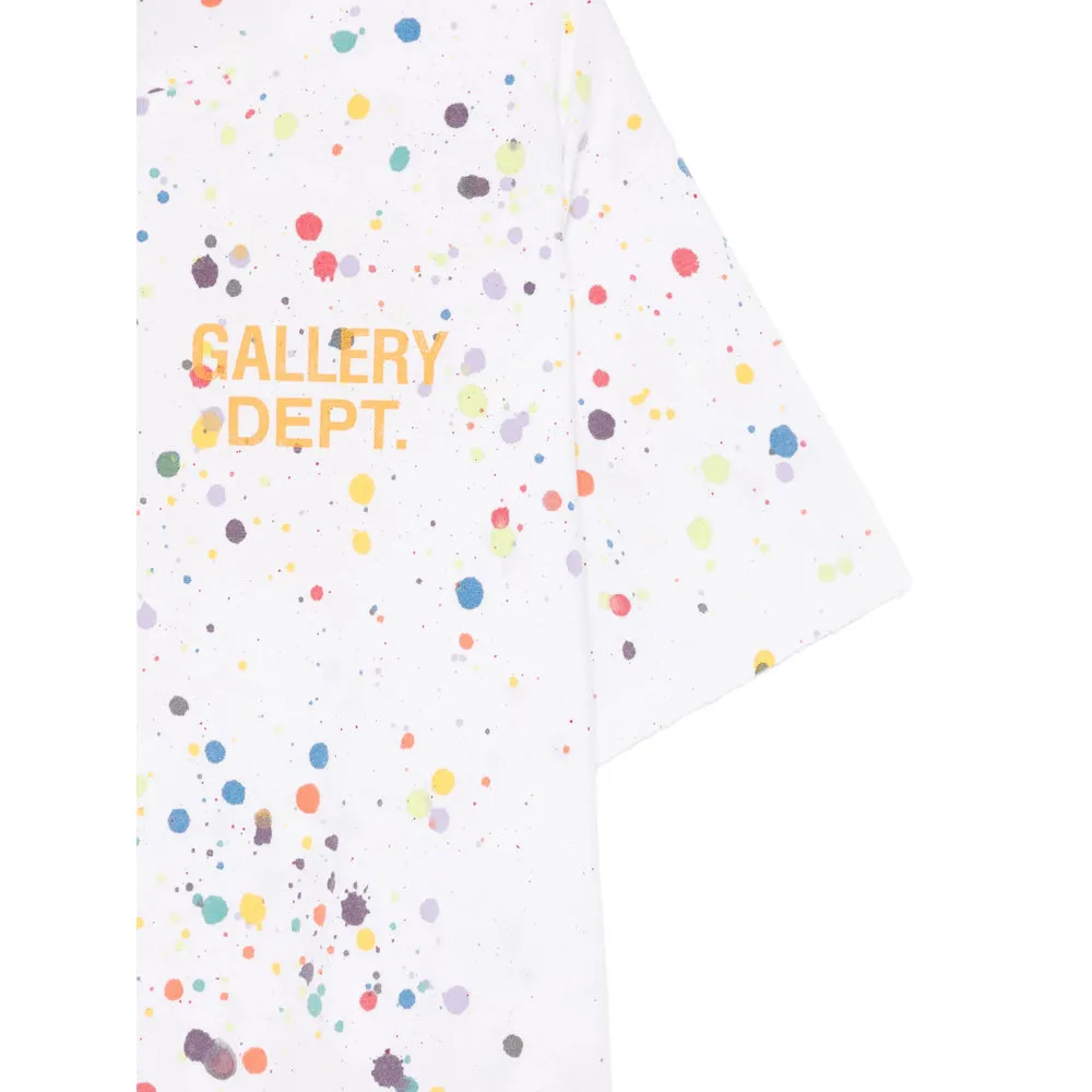 T Shirts White sold by Wanan Luxury product image thumbnail 3