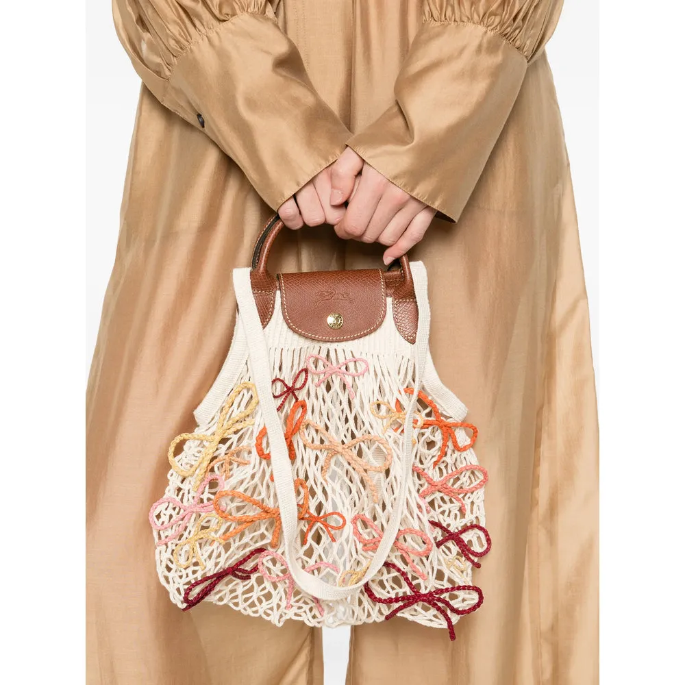 Bags White sold by Wanan Luxury product image thumbnail 3