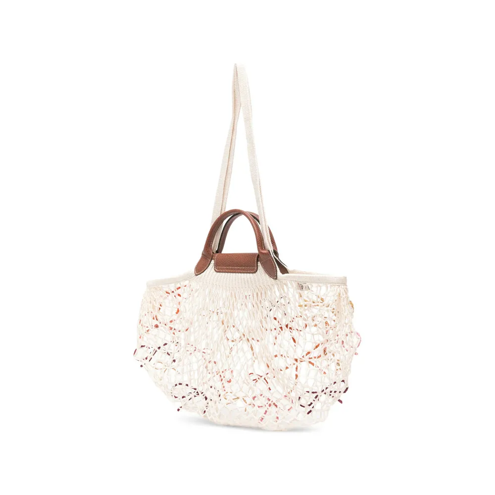 Bags White sold by Wanan Luxury product image thumbnail 4