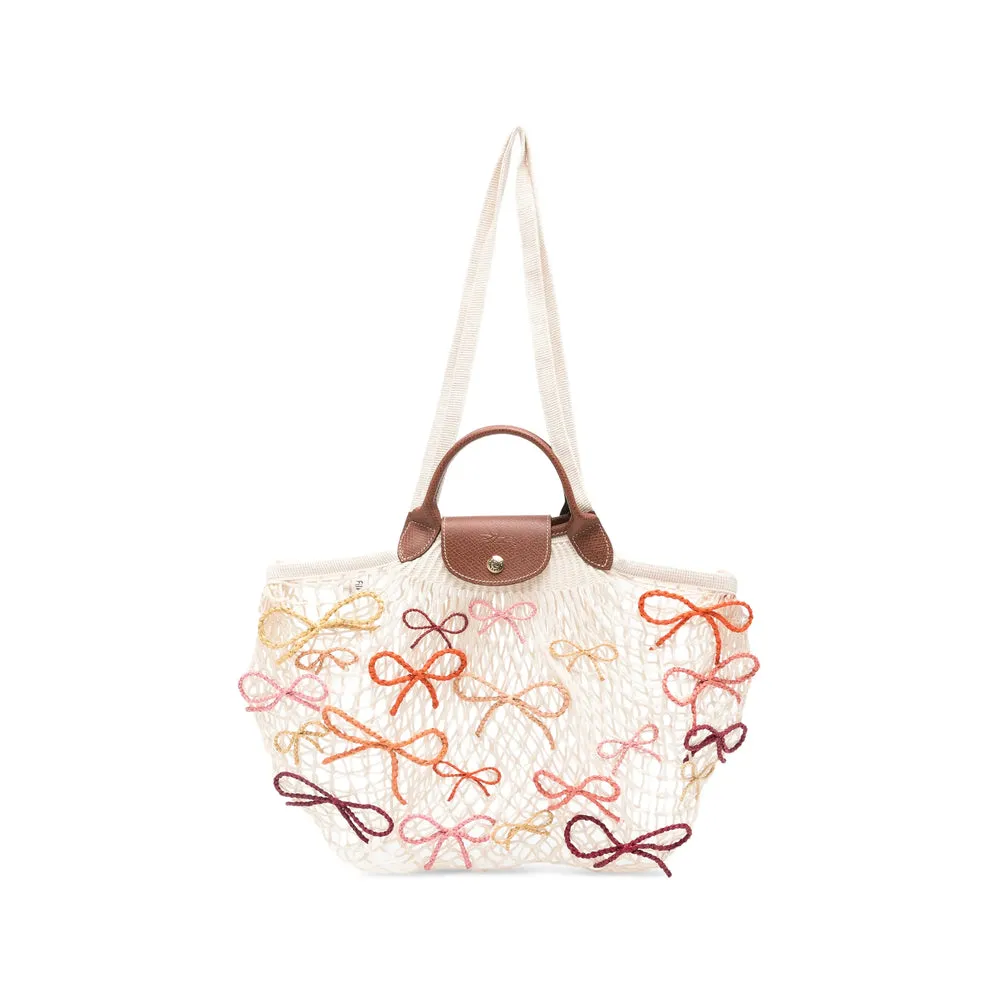 Bags White sold by Wanan Luxury