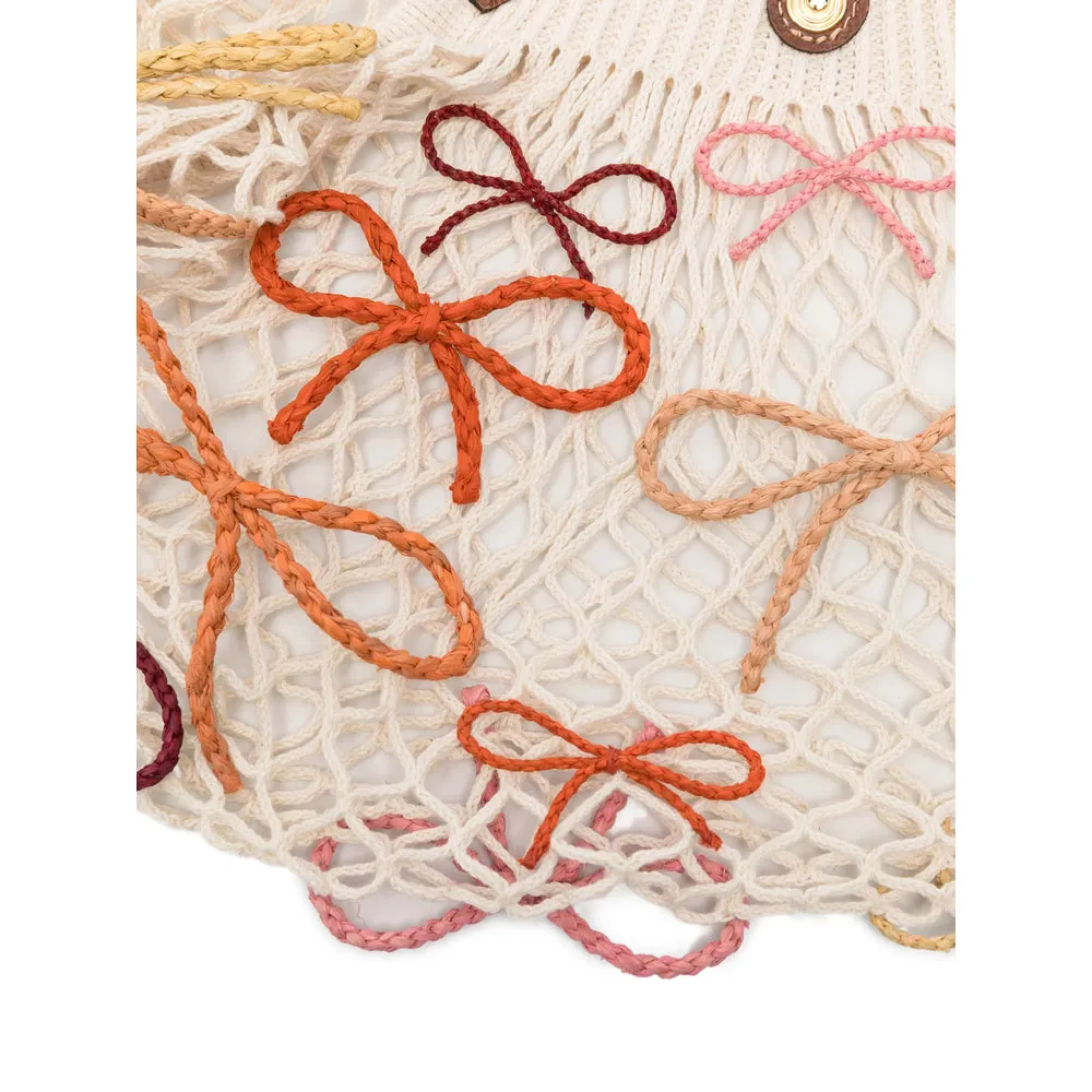 Bags White sold by Wanan Luxury product image thumbnail 5