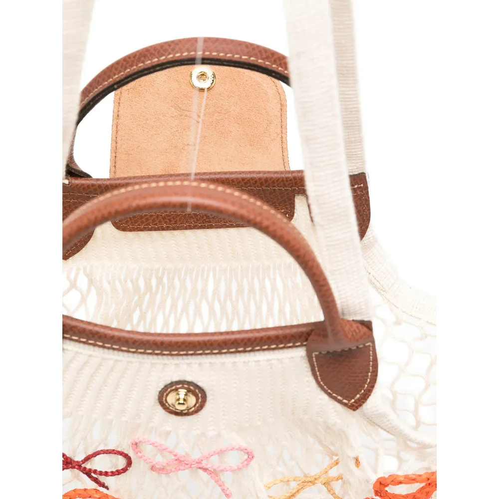 Bags White sold by Wanan Luxury product image thumbnail 2